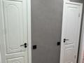 2-бөлмелі пәтер · 46 м² · 9/9 қабат, 30-шағынаудан, Гапеева 1, бағасы: 18.5 млн ₸ в Караганде, Казыбек би р-н — фото 12