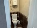 2-бөлмелі пәтер · 46 м² · 9/9 қабат, 30-шағынаудан, Гапеева 1, бағасы: 18.5 млн ₸ в Караганде, Казыбек би р-н — фото 14