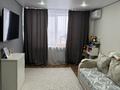 2-бөлмелі пәтер · 46 м² · 9/9 қабат, 30-шағынаудан, Гапеева 1, бағасы: 18.5 млн ₸ в Караганде, Казыбек би р-н — фото 2
