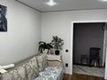 2-бөлмелі пәтер · 46 м² · 9/9 қабат, 30-шағынаудан, Гапеева 1, бағасы: 18.5 млн ₸ в Караганде, Казыбек би р-н — фото 3