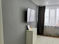 2-бөлмелі пәтер · 46 м² · 9/9 қабат, 30-шағынаудан, Гапеева 1, бағасы: 18.5 млн ₸ в Караганде, Казыбек би р-н — фото 4