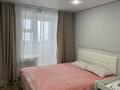 2-бөлмелі пәтер · 46 м² · 9/9 қабат, 30-шағынаудан, Гапеева 1, бағасы: 18.5 млн ₸ в Караганде, Казыбек би р-н — фото 5
