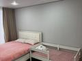 2-бөлмелі пәтер · 46 м² · 9/9 қабат, 30-шағынаудан, Гапеева 1, бағасы: 18.5 млн ₸ в Караганде, Казыбек би р-н — фото 6