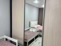 2-бөлмелі пәтер · 46 м² · 9/9 қабат, 30-шағынаудан, Гапеева 1, бағасы: 18.5 млн ₸ в Караганде, Казыбек би р-н — фото 7