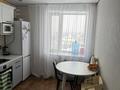 2-бөлмелі пәтер · 46 м² · 9/9 қабат, 30-шағынаудан, Гапеева 1, бағасы: 18.5 млн ₸ в Караганде, Казыбек би р-н — фото 8