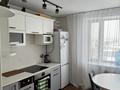 2-бөлмелі пәтер · 46 м² · 9/9 қабат, 30-шағынаудан, Гапеева 1, бағасы: 18.5 млн ₸ в Караганде, Казыбек би р-н — фото 9