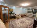 2-бөлмелі пәтер · 46.6 м² · 4/5 қабат, Тауелсiздiк 4/1 — Находится рядом МВД,парк Защитников отечества,13 поликлиника,детская, бағасы: 25.5 млн ₸ в Астане, Алматы р-н