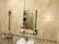 2-бөлмелі пәтер · 46.6 м² · 4/5 қабат, Тауелсiздiк 4/1 — Находится рядом МВД,парк Защитников отечества,13 поликлиника,детская, бағасы: 25.5 млн ₸ в Астане, Алматы р-н — фото 10