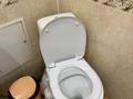 2-бөлмелі пәтер · 46.6 м² · 4/5 қабат, Тауелсiздiк 4/1 — Находится рядом МВД,парк Защитников отечества,13 поликлиника,детская, бағасы: 25.5 млн ₸ в Астане, Алматы р-н — фото 11
