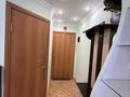 2-бөлмелі пәтер · 46.6 м² · 4/5 қабат, Тауелсiздiк 4/1 — Находится рядом МВД,парк Защитников отечества,13 поликлиника,детская, бағасы: 25.5 млн ₸ в Астане, Алматы р-н — фото 13