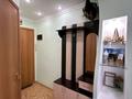 2-бөлмелі пәтер · 46.6 м² · 4/5 қабат, Тауелсiздiк 4/1 — Находится рядом МВД,парк Защитников отечества,13 поликлиника,детская, бағасы: 25.5 млн ₸ в Астане, Алматы р-н — фото 14