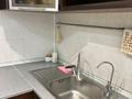 2-бөлмелі пәтер · 46.6 м² · 4/5 қабат, Тауелсiздiк 4/1 — Находится рядом МВД,парк Защитников отечества,13 поликлиника,детская, бағасы: 25.5 млн ₸ в Астане, Алматы р-н — фото 19