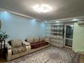 2-бөлмелі пәтер · 46.6 м² · 4/5 қабат, Тауелсiздiк 4/1 — Находится рядом МВД,парк Защитников отечества,13 поликлиника,детская, бағасы: 25.5 млн ₸ в Астане, Алматы р-н — фото 22