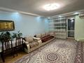 2-бөлмелі пәтер · 46.6 м² · 4/5 қабат, Тауелсiздiк 4/1 — Находится рядом МВД,парк Защитников отечества,13 поликлиника,детская, бағасы: 25.5 млн ₸ в Астане, Алматы р-н — фото 24