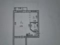 2-бөлмелі пәтер · 46.6 м² · 4/5 қабат, Тауелсiздiк 4/1 — Находится рядом МВД,парк Защитников отечества,13 поликлиника,детская, бағасы: 25.5 млн ₸ в Астане, Алматы р-н — фото 25