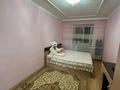 2-бөлмелі пәтер · 46.6 м² · 4/5 қабат, Тауелсiздiк 4/1 — Находится рядом МВД,парк Защитников отечества,13 поликлиника,детская, бағасы: 25.5 млн ₸ в Астане, Алматы р-н — фото 3