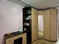 2-бөлмелі пәтер · 46.6 м² · 4/5 қабат, Тауелсiздiк 4/1 — Находится рядом МВД,парк Защитников отечества,13 поликлиника,детская, бағасы: 25.5 млн ₸ в Астане, Алматы р-н — фото 4