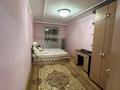 2-бөлмелі пәтер · 46.6 м² · 4/5 қабат, Тауелсiздiк 4/1 — Находится рядом МВД,парк Защитников отечества,13 поликлиника,детская, бағасы: 25.5 млн ₸ в Астане, Алматы р-н — фото 6