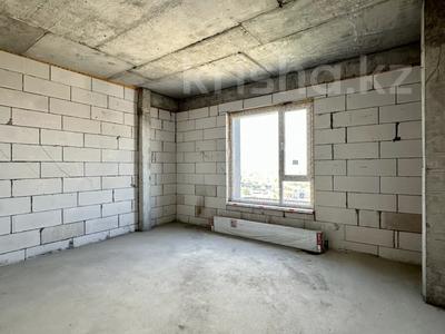 3-комнатная квартира · 121 м² · 12/12 этаж, Толе би 12в за 47 млн ₸ в Шымкенте, Енбекшинский р-н