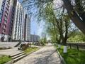 3-комнатная квартира · 121 м² · 12/12 этаж, Толе би 12в за 47 млн ₸ в Шымкенте, Енбекшинский р-н — фото 10
