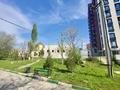 3-комнатная квартира · 121 м² · 12/12 этаж, Толе би 12в за 47 млн ₸ в Шымкенте, Енбекшинский р-н — фото 11