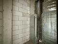 3-комнатная квартира · 121 м² · 12/12 этаж, Толе би 12в за 47 млн ₸ в Шымкенте, Енбекшинский р-н — фото 6