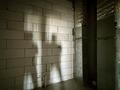 3-комнатная квартира · 121 м² · 12/12 этаж, Толе би 12в за 47 млн ₸ в Шымкенте, Енбекшинский р-н — фото 7
