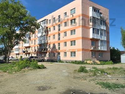 3-бөлмелі пәтер · 62.9 м² · 4/5 қабат, Степная 96, бағасы: 14.9 млн ₸ в Щучинске