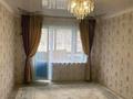 3-бөлмелі пәтер · 62.9 м² · 4/5 қабат, Степная 96, бағасы: 14.9 млн ₸ в Щучинске — фото 14