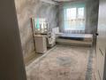 3-бөлмелі пәтер · 62.9 м² · 4/5 қабат, Степная 96, бағасы: 14.9 млн ₸ в Щучинске — фото 15