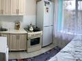 3-бөлмелі пәтер · 62.9 м² · 4/5 қабат, Степная 96, бағасы: 14.9 млн ₸ в Щучинске — фото 17