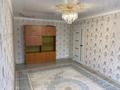 3-бөлмелі пәтер · 62.9 м² · 4/5 қабат, Степная 96, бағасы: 14.9 млн ₸ в Щучинске — фото 19