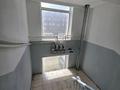 3-бөлмелі пәтер · 62.9 м² · 4/5 қабат, Степная 96, бағасы: 14.9 млн ₸ в Щучинске — фото 2
