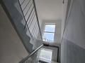 3-бөлмелі пәтер · 62.9 м² · 4/5 қабат, Степная 96, бағасы: 14.9 млн ₸ в Щучинске — фото 20