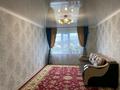 3-бөлмелі пәтер · 62.9 м² · 4/5 қабат, Степная 96, бағасы: 14.9 млн ₸ в Щучинске — фото 7