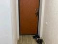 3-бөлмелі пәтер · 62.9 м² · 4/5 қабат, Степная 96, бағасы: 14.9 млн ₸ в Щучинске — фото 8