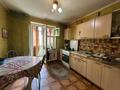 2-бөлмелі пәтер · 53 м² · 4/5 қабат, мкр 5, Тургенева, бағасы: 14 млн ₸ в Актобе — фото 6
