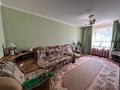2-бөлмелі пәтер · 53 м² · 4/5 қабат, мкр 5, Тургенева, бағасы: 14 млн ₸ в Актобе — фото 11
