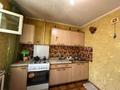 2-бөлмелі пәтер · 53 м² · 4/5 қабат, мкр 5, Тургенева, бағасы: 14 млн ₸ в Актобе — фото 5