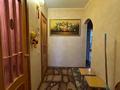 2-бөлмелі пәтер · 53 м² · 4/5 қабат, мкр 5, Тургенева, бағасы: 14 млн ₸ в Актобе — фото 12