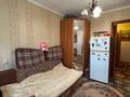 2-бөлмелі пәтер · 53 м² · 4/5 қабат, мкр 5, Тургенева, бағасы: 14 млн ₸ в Актобе — фото 3