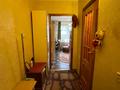 2-бөлмелі пәтер · 53 м² · 4/5 қабат, мкр 5, Тургенева, бағасы: 14 млн ₸ в Актобе — фото 13