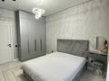 2-комнатная квартира · 59 м² · 12/13 этаж, А91 17 — Нурлы жол за 36.5 млн ₸ в Астане — фото 5