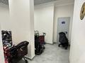 2-комнатная квартира · 59 м² · 12/13 этаж, А91 17 — Нурлы жол за 36.5 млн ₸ в Астане — фото 11