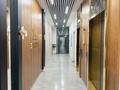2-комнатная квартира · 59 м² · 12/13 этаж, А91 17 — Нурлы жол за 36.5 млн ₸ в Астане — фото 13