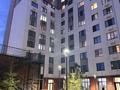 2-комнатная квартира · 59 м² · 12/13 этаж, А91 17 — Нурлы жол за 36.5 млн ₸ в Астане — фото 17