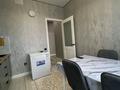 2-комнатная квартира · 59 м² · 12/13 этаж, А91 17 — Нурлы жол за 36.5 млн ₸ в Астане — фото 24