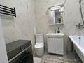 2-комнатная квартира · 59 м² · 12/13 этаж, А91 17 — Нурлы жол за 36.5 млн ₸ в Астане — фото 25