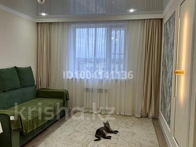 Продажа квартир в Астане: 1-комнатная квартира · 28 м² · 6/6 этаж, сулуколь за 12 млн 〒 1-комнатная квартира · 28 м² · 6/6 этаж, сулуколь за 12 млн 〒 в Астане, Сарыарка р-н