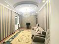 2-бөлмелі пәтер · 74 м² · 6/10 қабат, Байтырсынова 58а — ЖК "Сункар", бағасы: 250 000 ₸ в Шымкенте, Аль-Фарабийский р-н — фото 2